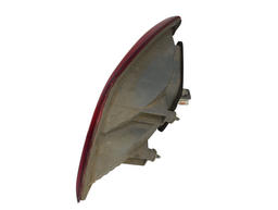 LANTERNA TRASEIRA ESQUERDA HB20 HATCH 2013 A 2019 (MALA)