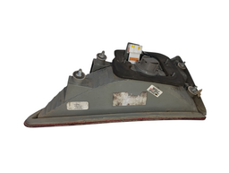 LANTERNA TRASEIRA ESQUERDA HB20 HATCH 2013 A 2019 (MALA)