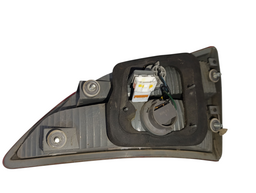 LANTERNA TRASEIRA ESQUERDA HB20 HATCH 2013 A 2019 (MALA)