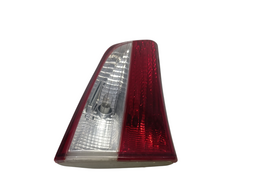 LANTERNA TRASEIRA ESQUERDA HB20 HATCH 2013 A 2019 (MALA)