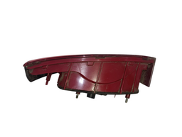 LANTERNA TRASEIRA DIREITA JETTA 2011 A 2014 (MALA) S/ LED