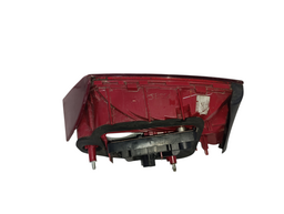 LANTERNA TRASEIRA DIREITA JETTA 2011 A 2014 (MALA) S/ LED