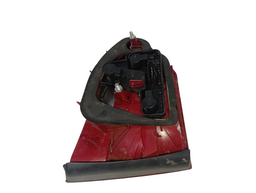 LANTERNA TRASEIRA DIREITA JETTA 2011 A 2014 (MALA) S/ LED