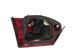 LANTERNA TRASEIRA DIREITA JETTA 2011 A 2014 (MALA) S/ LED