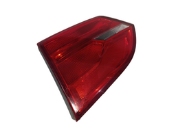 LANTERNA TRASEIRA DIREITA JETTA 2011 A 2014 (MALA) S/ LED