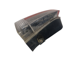 LANTERNA TRASEIRA ESQUERDA PALIO G3 04/17 BICOLOR