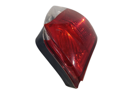 LANTERNA TRASEIRA ESQUERDA PALIO G3 04/17 BICOLOR