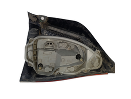 LANTERNA TRASEIRA ESQUERDA PALIO G3 04/17 BICOLOR