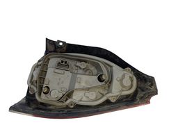 LANTERNA TRASEIRA ESQUERDA PALIO G3 04/17 BICOLOR