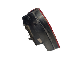 LANTERNA TRASEIRA DIREITA POLO SEDAN 2007 A 2014 C/DETALHE