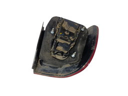 LANTERNA TRASEIRA DIREITA POLO SEDAN 2007 A 2014 C/DETALHE