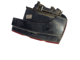 LANTERNA TRASEIRA DIREITA POLO SEDAN 2007 A 2014 C/DETALHE