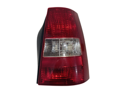 Lanterna Traseira Direita Parati G3 Fase 1