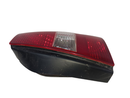 LANTERNA TRASEIRA DIREITA PARATI G3 FASE 1