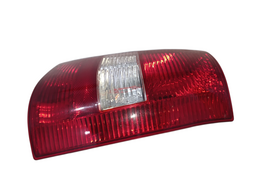 LANTERNA TRASEIRA DIREITA PARATI G3 FASE 1