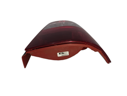 LANTERNA TRASEIRA DIREITA PARATI G3 FASE 1