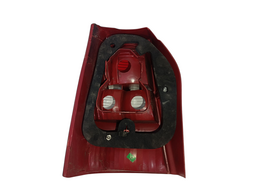 LANTERNA TRASEIRA DIREITA PARATI G3 FASE 1