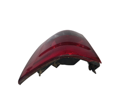 LANTERNA TRASEIRA ESQUERDA ECOSPORT 2003 A 2007