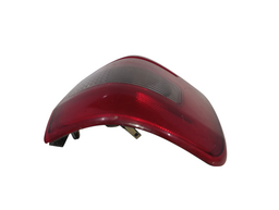 LANTERNA TRASEIRA ESQUERDA ECOSPORT 2003 A 2007