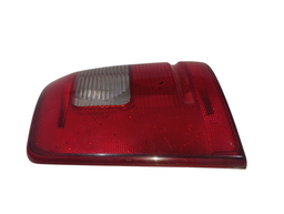 LANTERNA TRASEIRA ESQUERDA ECOSPORT 2003 A 2007