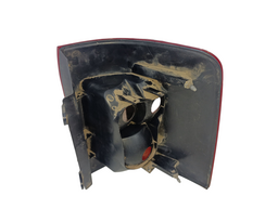 LANTERNA TRASEIRA ESQUERDA ECOSPORT 2003 A 2007