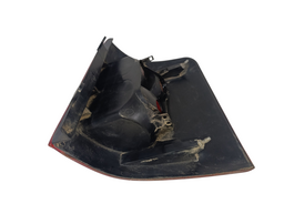 LANTERNA TRASEIRA ESQUERDA ECOSPORT 2003 A 2007