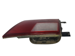 LANTERNA TRASEIRA DIREITA SANTANA 1998 A 2006 MALA