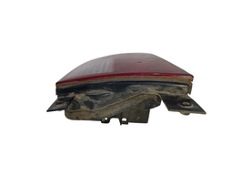 LANTERNA TRASEIRA DIREITA SANTANA 1998 A 2006 MALA