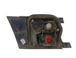 LANTERNA TRASEIRA DIREITA SANTANA 1998 A 2006 MALA