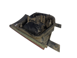 LANTERNA TRASEIRA DIREITA SANTANA 1998 A 2006 MALA