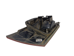 LANTERNA TRASEIRA DIREITA SANTANA 1998 A 2006 MALA