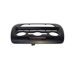 MOLDURA COMANDO AR COND VW JETTA TSI 2011/2014 C 