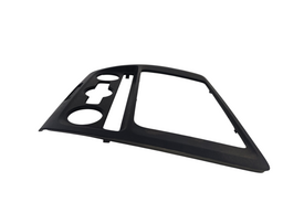 MOLDURA COMANDO AR COND VW JETTA TSI 2011/2014 C 