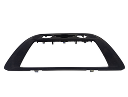 MOLDURA COMANDO AR COND VW JETTA TSI 2011/2014 C 