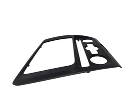 MOLDURA COMANDO AR COND VW JETTA TSI 2011/2014 C 