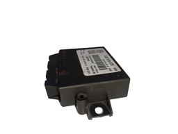 MÓDULO ESTACIONAMENTO VOLKSWAGEN JETTA 2011 A 2014 C