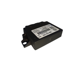 MÓDULO ESTACIONAMENTO VOLKSWAGEN JETTA 2011 A 2014 C