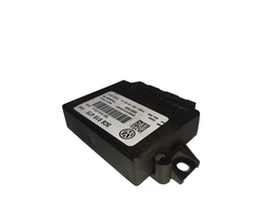 MÓDULO ESTACIONAMENTO VOLKSWAGEN JETTA 2011 A 2014 C