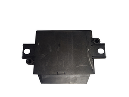 MÓDULO ESTACIONAMENTO VOLKSWAGEN JETTA 2011 A 2014 C