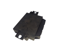 MÓDULO ESTACIONAMENTO VOLKSWAGEN JETTA 2011 A 2014 C