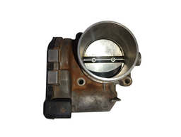 Tbi Corpo Borboleta Vw Jetta A3 2011 a 2017 C