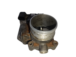 TBI CORPO BORBOLETA VW JETTA A3 2011 A 2017 C