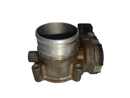 TBI CORPO BORBOLETA VW JETTA A3 2011 A 2017 C