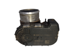 TBI CORPO BORBOLETA VW JETTA A3 2011 A 2017 C