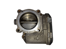 TBI CORPO BORBOLETA VW JETTA A3 2011 A 2017 C