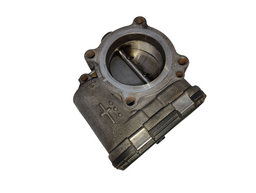 TBI CORPO BORBOLETA VW JETTA A3 2011 A 2017 C