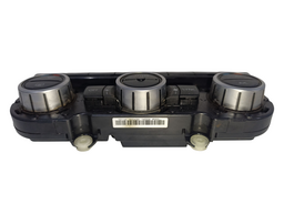 COMANDO AR CONDICIONADO JETTA FUSCA 11/18 PASSAT B7 11/15 C