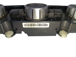 COMANDO AR CONDICIONADO JETTA FUSCA 11/18 PASSAT B7 11/15 C