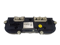 COMANDO AR CONDICIONADO JETTA FUSCA 11/18 PASSAT B7 11/15 C