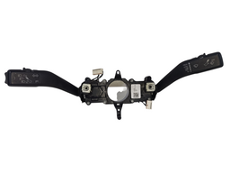 Chave Seta Volkswagen  Jetta Tsi 2.0 2011 A 2014 C